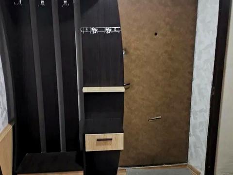 квартира за адресою Галицька вул., 9