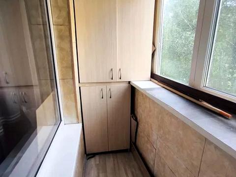 квартира за адресою Галицька вул., 9