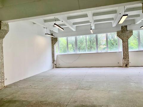 комерційна за адресою Дніпро, Ольгерда Бочковського вул., 1-А