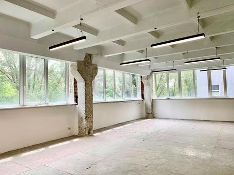 комерційна за адресою Дніпро, Ольгерда Бочковського вул., 1-А