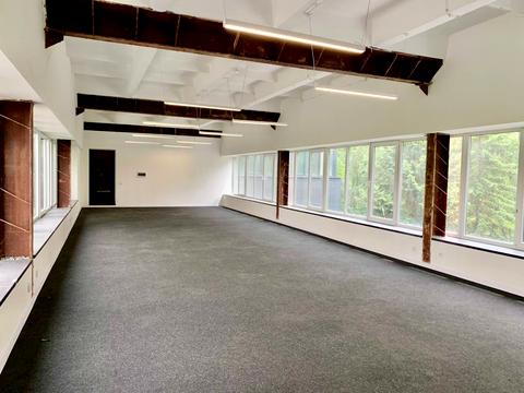 комерційна за адресою Дніпро, Ольгерда Бочковського вул., 1-А