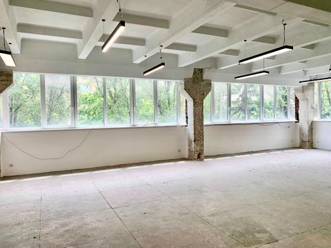 комерційна за адресою Дніпро, Ольгерда Бочковського вул., 1-А