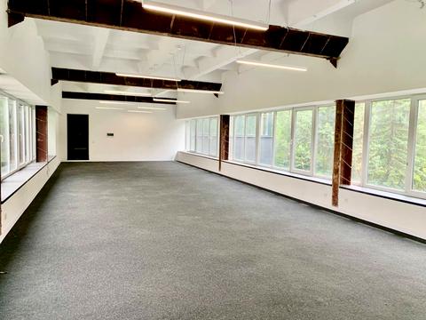 комерційна за адресою Дніпро, Ольгерда Бочковського вул., 1-А