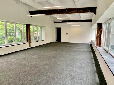 комерційна за адресою Дніпро, Ольгерда Бочковського вул., 1-А