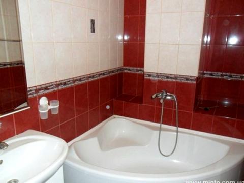 квартира за адресою Одеса, Гаванна вул., 6