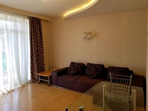 квартира за адресою Одеса, Гаванна вул., 6