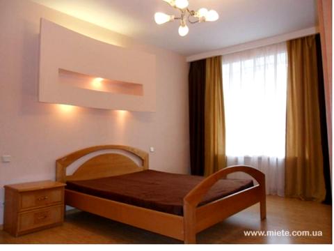 квартира за адресою Одеса, Гаванна вул., 6