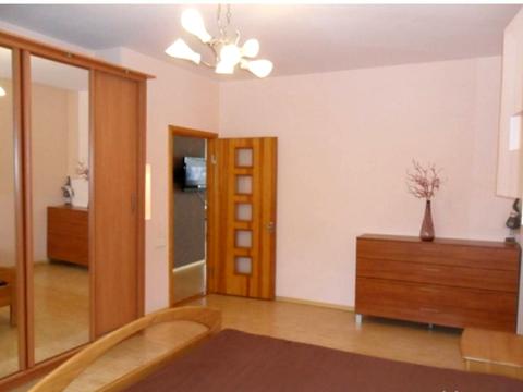 квартира за адресою Одеса, Гаванна вул., 6