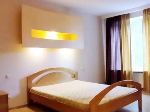 квартира за адресою Одеса, Гаванна вул., 6