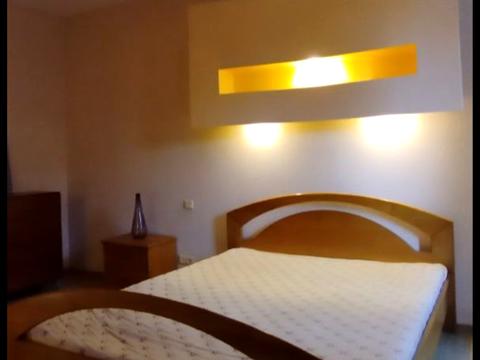 квартира за адресою Одеса, Гаванна вул., 6