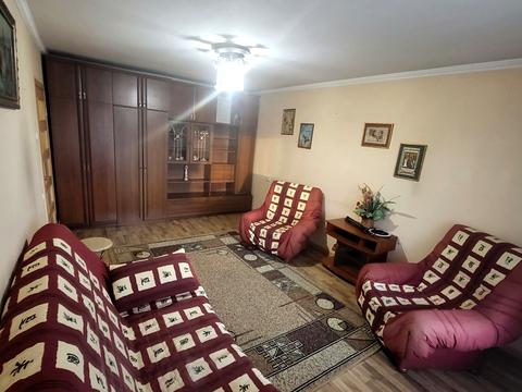 квартира за адресою Василя Симоненка вул. (), 1