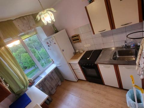 квартира за адресою Василя Симоненка вул. (), 1