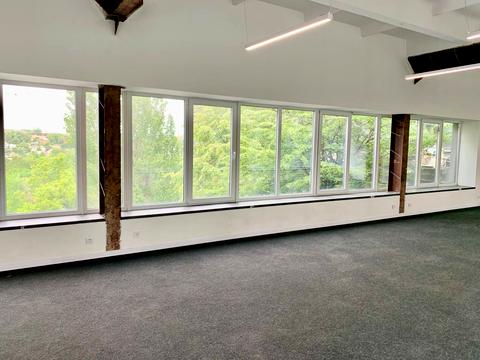 комерційна за адресою Дніпро, Ольгерда Бочковського вул., 1-А