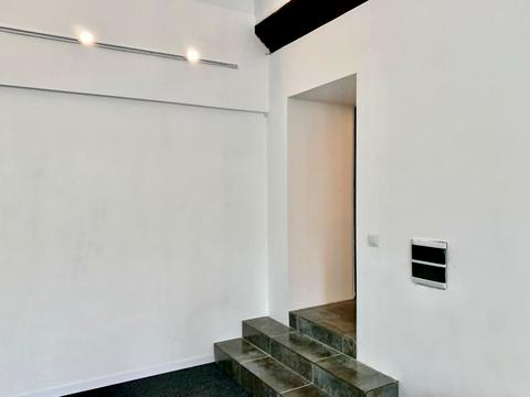 комерційна за адресою Дніпро, Ольгерда Бочковського вул., 1-А