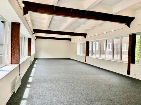 комерційна за адресою Дніпро, Ольгерда Бочковського вул., 1-А