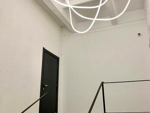 комерційна за адресою Дніпро, Ольгерда Бочковського вул., 1-А