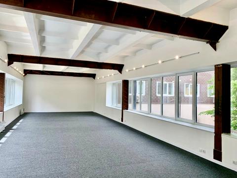 комерційна за адресою Дніпро, Ольгерда Бочковського вул., 1-А