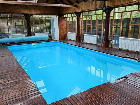 дом по адресу Кам'янка