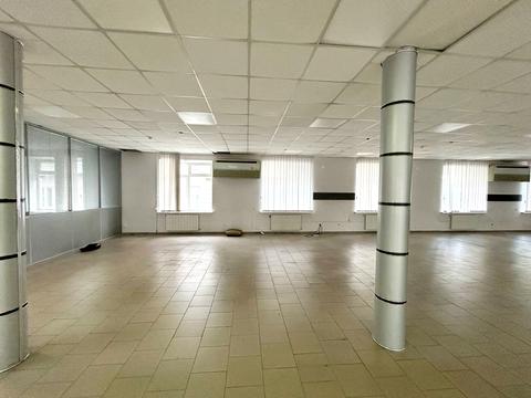 комерційна за адресою Крутогірний узвіз (Рогальова), 16-А