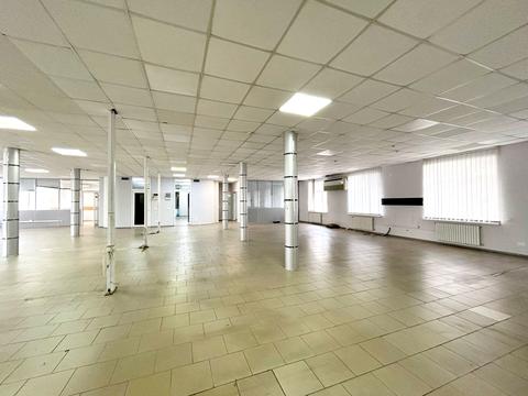 комерційна за адресою Крутогірний узвіз (Рогальова), 16-А