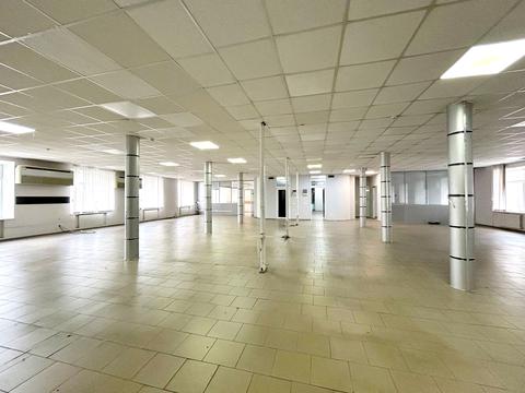 комерційна за адресою Крутогірний узвіз (Рогальова), 16-А