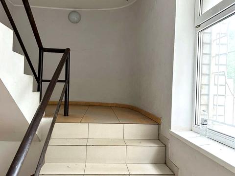 комерційна за адресою Крутогірний узвіз (Рогальова), 16-А