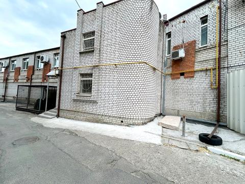 комерційна за адресою Крутогірний узвіз (Рогальова), 16-А