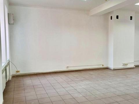 коммерческая по адресу Сечевых Стрельцов ул. (Артема), 4-А