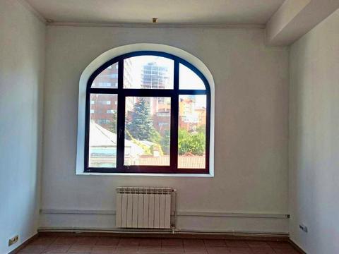 коммерческая по адресу Сечевых Стрельцов ул. (Артема), 4-А