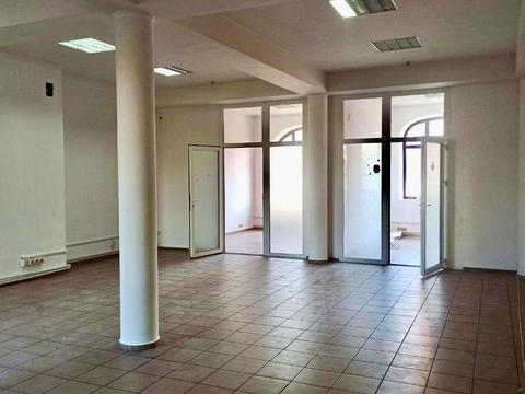 коммерческая по адресу Сечевых Стрельцов ул. (Артема), 4-А