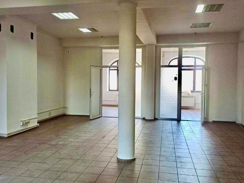 коммерческая по адресу Сечевых Стрельцов ул. (Артема), 4-А