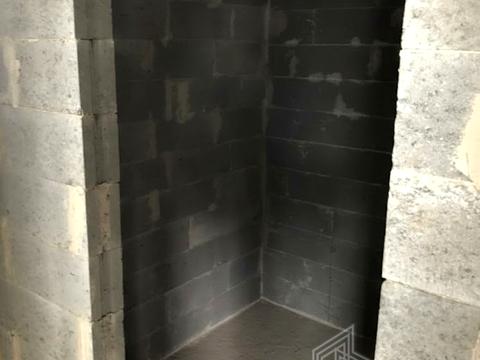 квартира за адресою Олександра Олеся вул., 9