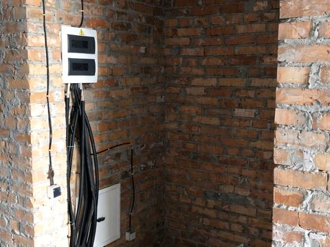 квартира за адресою Олександра Олеся вул., 9