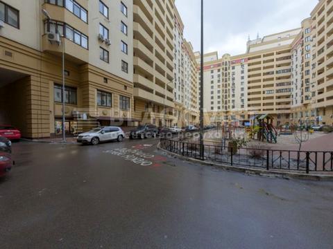 квартира за адресою Дмитрівська вул., 75