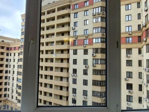 квартира за адресою Дмитрівська вул., 75