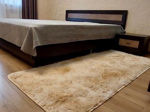 квартира за адресою Дмитрівська вул., 75