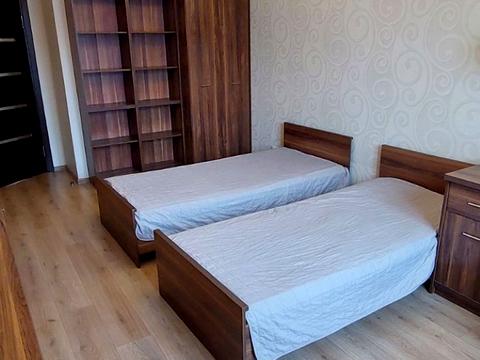 квартира за адресою Дмитрівська вул., 75