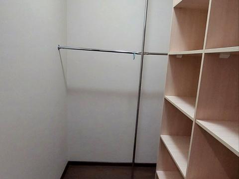 квартира за адресою Дмитрівська вул., 75