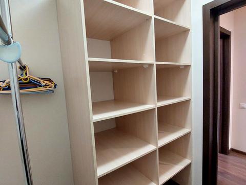 квартира за адресою Дмитрівська вул., 75