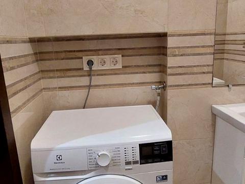 квартира за адресою Дмитрівська вул., 75