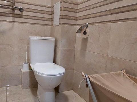 квартира за адресою Дмитрівська вул., 75