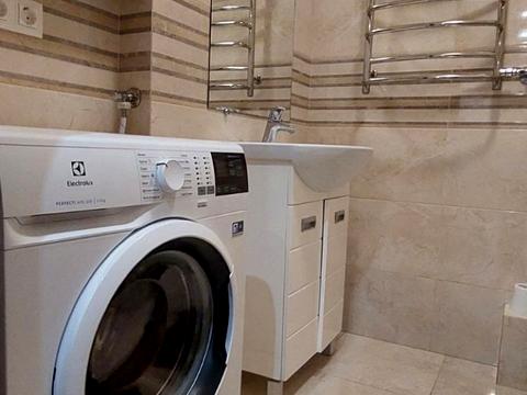 квартира за адресою Дмитрівська вул., 75