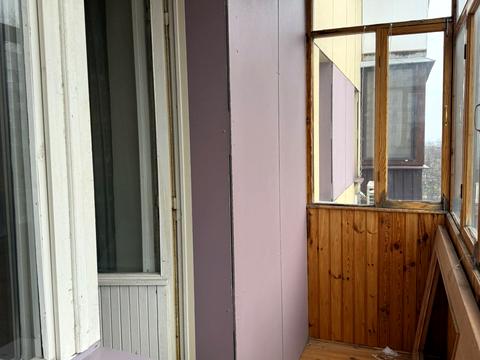 квартира по адресу Ахсарова ул., 3б