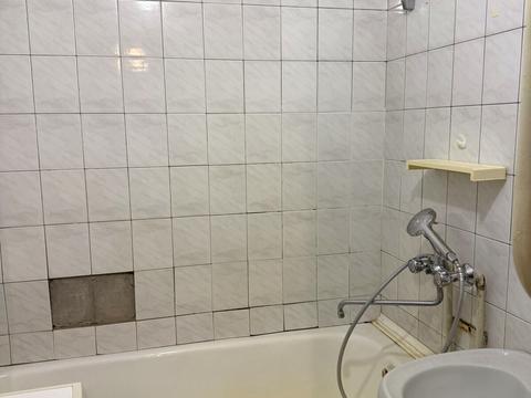 квартира по адресу Ахсарова ул., 3б