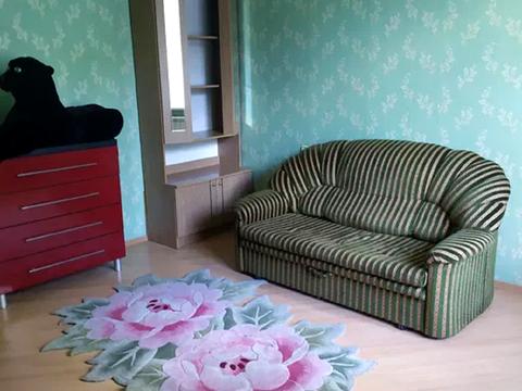 будинок за адресою Олексія Вадатурського вул. (Маршала Малиновського), 24