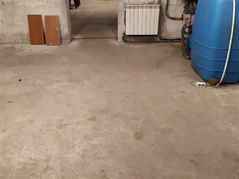 будинок за адресою Олексія Вадатурського вул. (Маршала Малиновського), 24