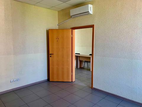 комерційна за адресою Мечникова вул., 19