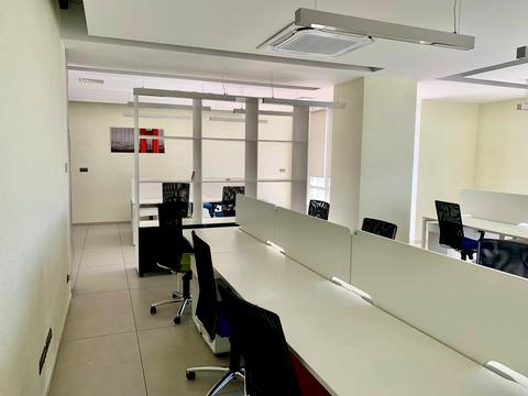 комерційна за адресою Дніпро, Мечникова вул., 19