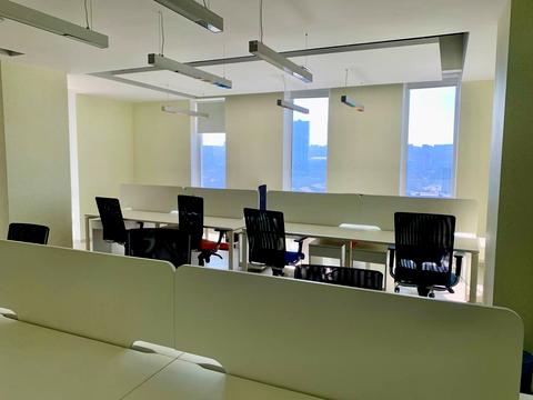 комерційна за адресою Дніпро, Мечникова вул., 19