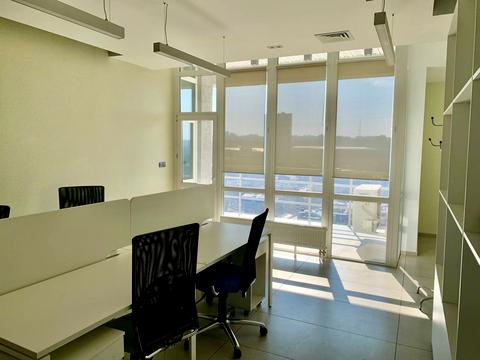 комерційна за адресою Дніпро, Мечникова вул., 19